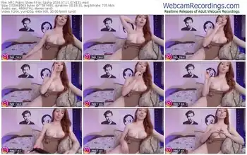 myfreecams-fox_sasha-07-11-2024-07-41-31