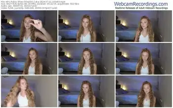 myfreecams-freckld_cutie-07-11-2024-18-34-03