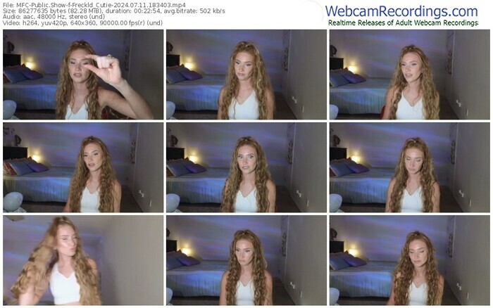 myfreecams-freckld_cutie-07-11-2024-18-34-03