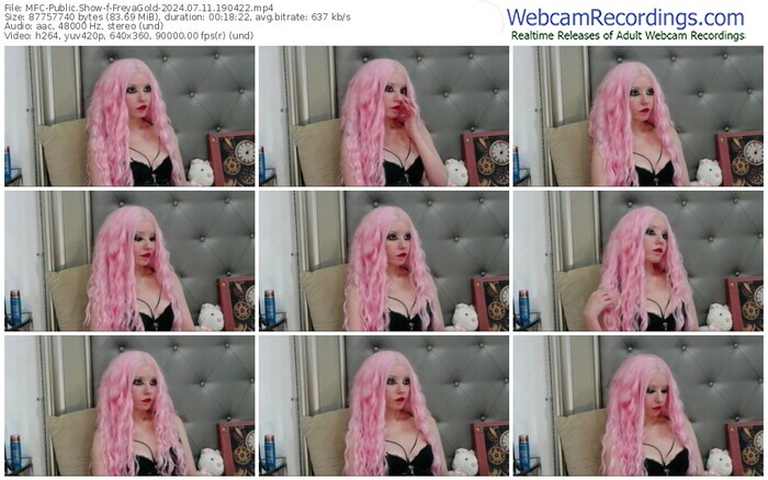 myfreecams-freyagold-07-11-2024-19-04-22