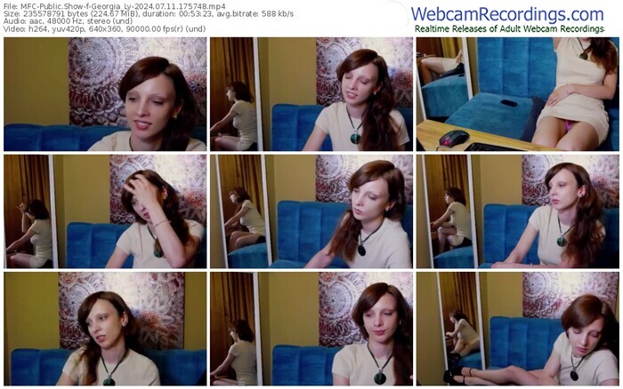 myfreecams-georgia_ly-07-11-2024-17-57-48