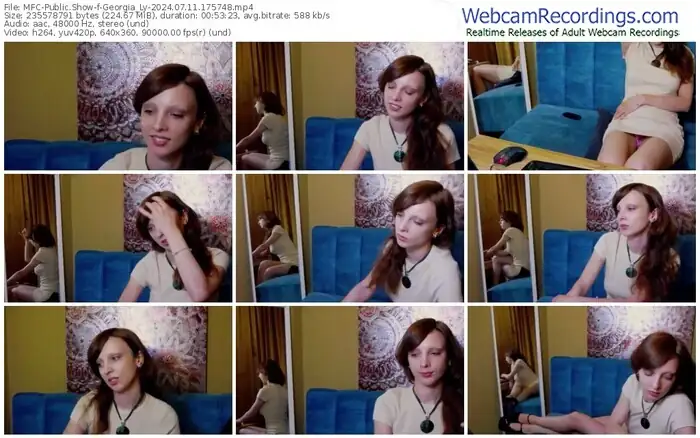 myfreecams-georgia_ly-07-11-2024-17-57-48