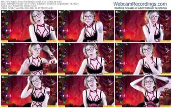 myfreecams-girlbotdiv-07-11-2024-04-01-26