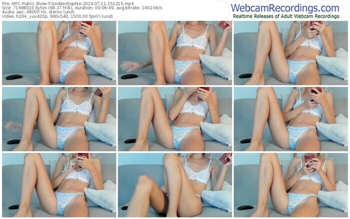 myfreecams-goddessophie-07-11-2024-15-12-15