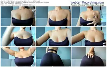 myfreecams-goddess_jaz-07-11-2024-23-17-27