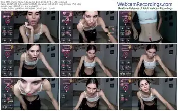 myfreecams-graceful_doll-07-11-2024-16-11-49
