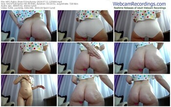 myfreecams-greybunny-07-11-2024-12-59-06