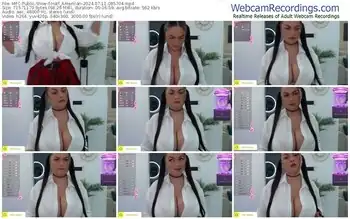 myfreecams-half_american-07-11-2024-08-57-04