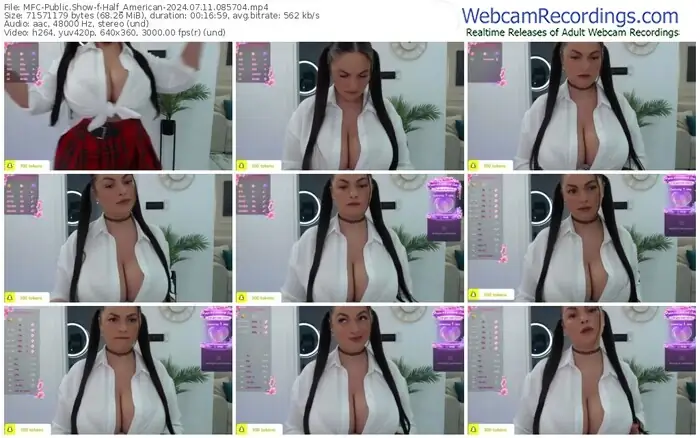 myfreecams-half_american-07-11-2024-08-57-04