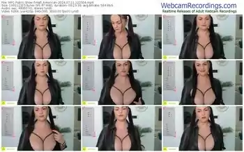 myfreecams-half_american-07-11-2024-12-25-04