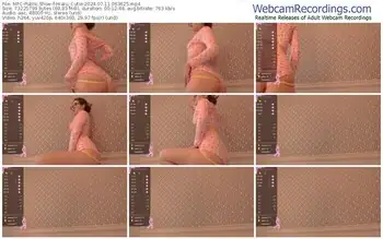 myfreecams-hiaru_cutie-07-11-2024-06-36-25