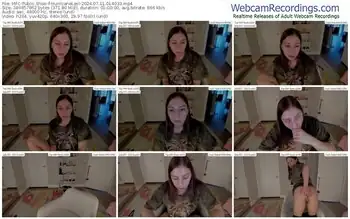 myfreecams-hurricanelexi-07-11-2024-01-40-33