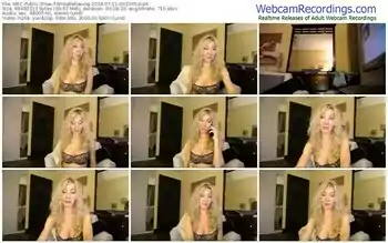 myfreecams-imissbehaving-07-11-2024-00-23-05