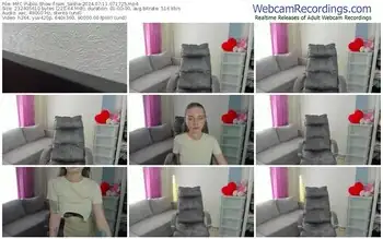 myfreecams-iam_sasha-07-11-2024-07-17-25