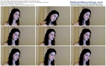 myfreecams-imyourlucky-07-11-2024-19-32-16