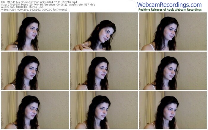 myfreecams-imyourlucky-07-11-2024-19-32-16