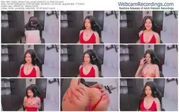 myfreecams-iris_westt-07-11-2024-00-47-25