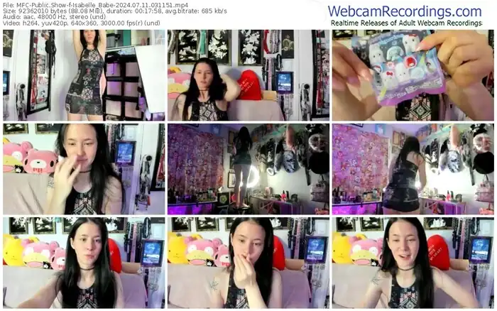 myfreecams-isabelle_babe-07-11-2024-03-11-51