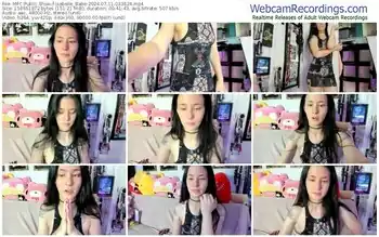 myfreecams-isabelle_babe-07-11-2024-03-36-24