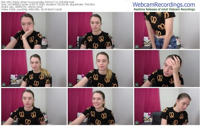 myfreecams-ivorysunday-07-11-2024-02-53-09