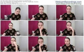 myfreecams-ivorysunday-07-11-2024-03-24-49