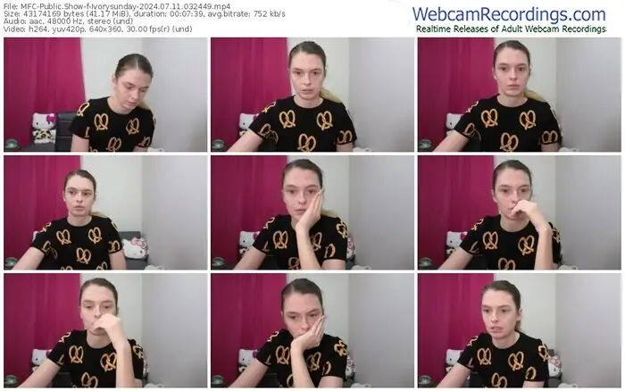 myfreecams-ivorysunday-07-11-2024-03-24-49