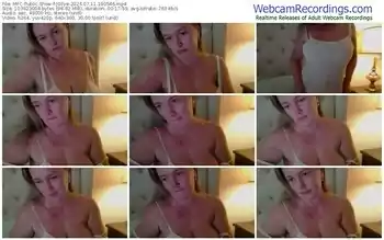 myfreecams-j0llye-07-11-2024-19-05-46