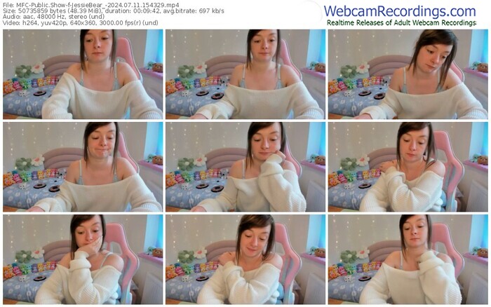 myfreecams-jessiebear_-07-11-2024-15-43-29