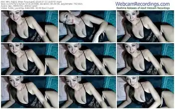 myfreecams-joyeuse1-07-11-2024-21-57-47