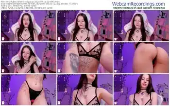 myfreecams-juliyaluv-07-11-2024-21-44-43