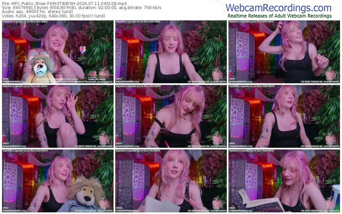 myfreecams-kristiebish-07-11-2024-04-51-08