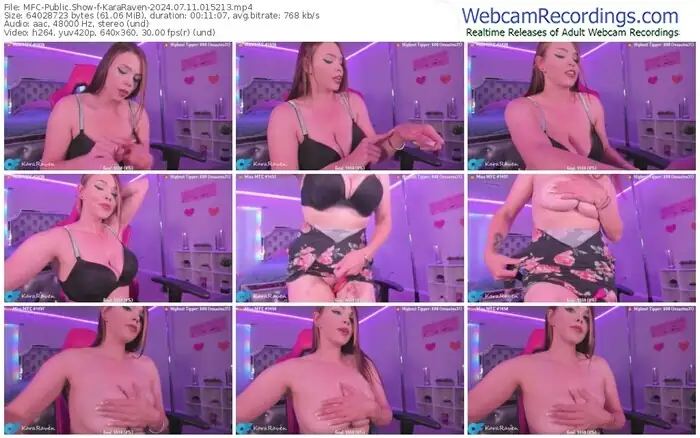 myfreecams-kararaven-07-11-2024-01-52-13