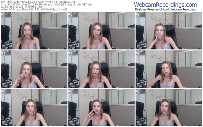 myfreecams-kate_lewiss-07-11-2024-10-28-24