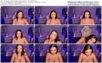 myfreecams-katylorens-07-11-2024-21-39-57