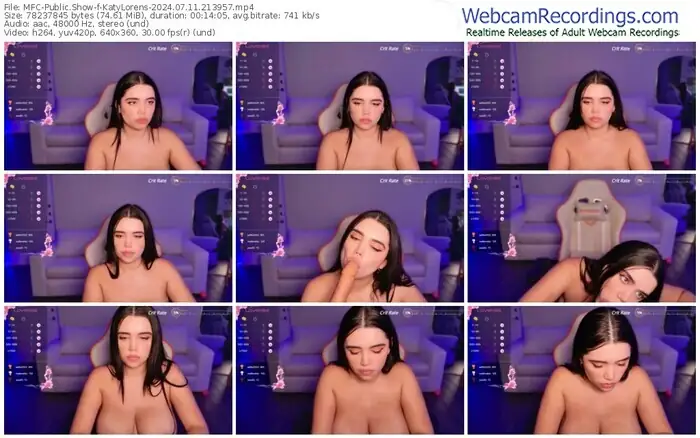 myfreecams-katylorens-07-11-2024-21-39-57