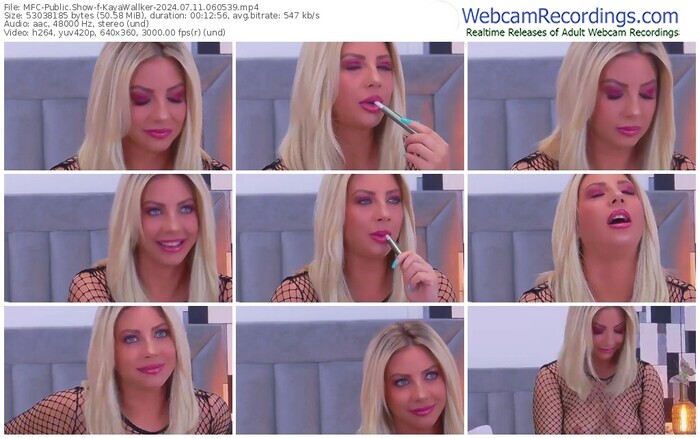 myfreecams-kayawallker-07-11-2024-06-05-39