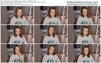 myfreecams-keepspark-07-11-2024-05-51-12