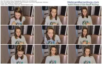 myfreecams-keepspark-07-11-2024-07-33-40