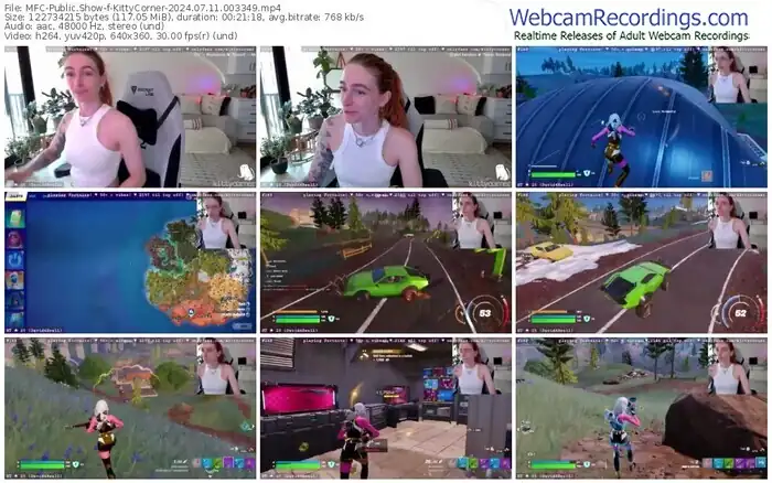 myfreecams-kittycorner-07-11-2024-00-33-49