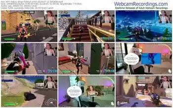 myfreecams-kittycorner-07-11-2024-00-58-38