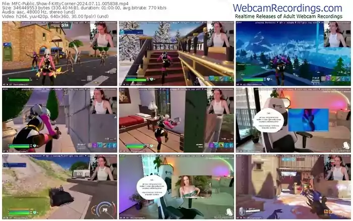 myfreecams-kittycorner-07-11-2024-00-58-38