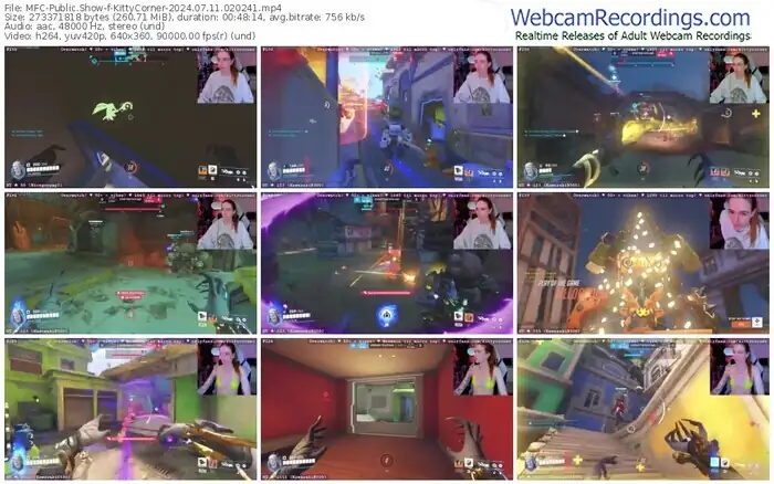 myfreecams-kittycorner-07-11-2024-02-02-41