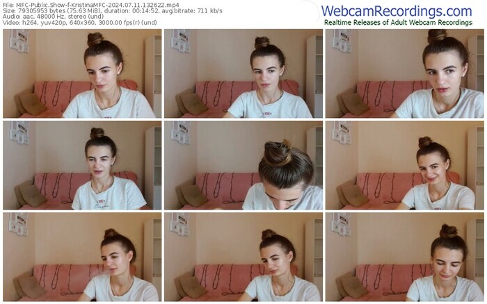 myfreecams-kristinamfc-07-11-2024-13-26-22
