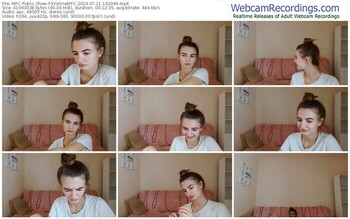 myfreecams-kristinamfc-07-11-2024-16-20-44