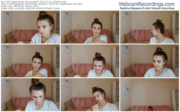 myfreecams-kristinamfc-07-11-2024-16-20-44