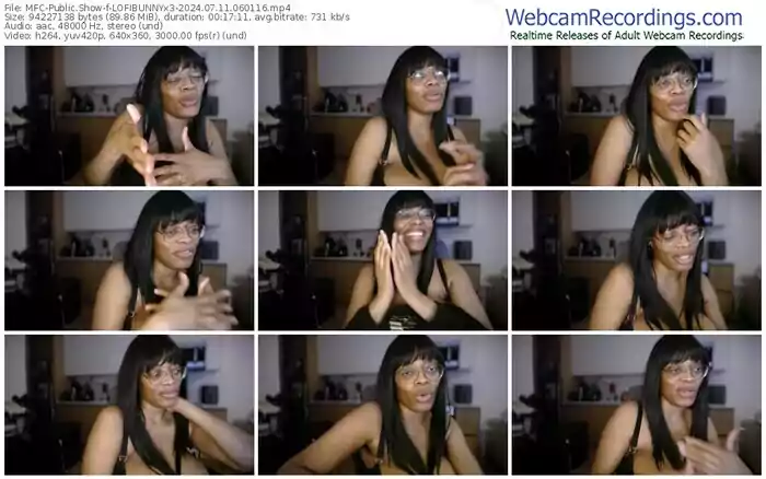 myfreecams-lofibunnyx3-07-11-2024-06-01-16