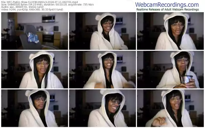myfreecams-lofibunnyx3-07-11-2024-06-27-01