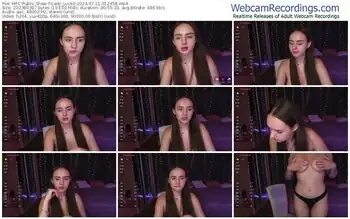 myfreecams-lady_luck0-07-11-2024-01-24-58