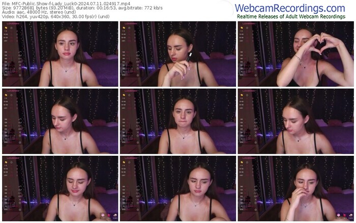 myfreecams-lady_luck0-07-11-2024-02-49-17