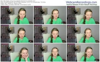 myfreecams-lanabelll-07-11-2024-12-52-35